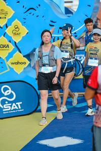 BIB: 1293, 385, 1549
                            <button type="button" onclick="openModal(22762025)" class="btn btn-primary btn-sm float-right btn-popup" data-toggle="modal" data-target=".modal-high-quality">
                        <i class="fas fa-shopping-cart"></i> Add to Cart
                    </button>
                                            <button type="button" onclick="isThisMe(22762025, true)" class="btn btn-success btn-sm float-right btn-popup btn-isme hidden" data-toggle="tooltip" data-placement="bottom" title="นี่คือรูปของคุณใช่ไหม คลิกที่นี่เพื่อเอาเข้าอัลบั้ม">
                        <i class="fas fa-plus"></i> Add to album
                    </button>
                    <button type="button" onclick="isThisMe(22762025, false)" class="btn btn-warning btn-sm float-right btn-popup btn-isnotme hidden">
                        <i class="fas fa-ban"></i> Remove from album
                    </button>